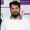 Imran Rasheed CEO & Founder