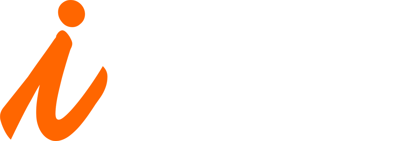 iSoft Logo
