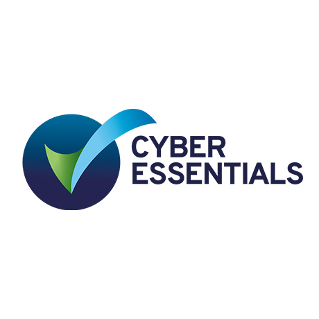 Cyber Security Essential Plus