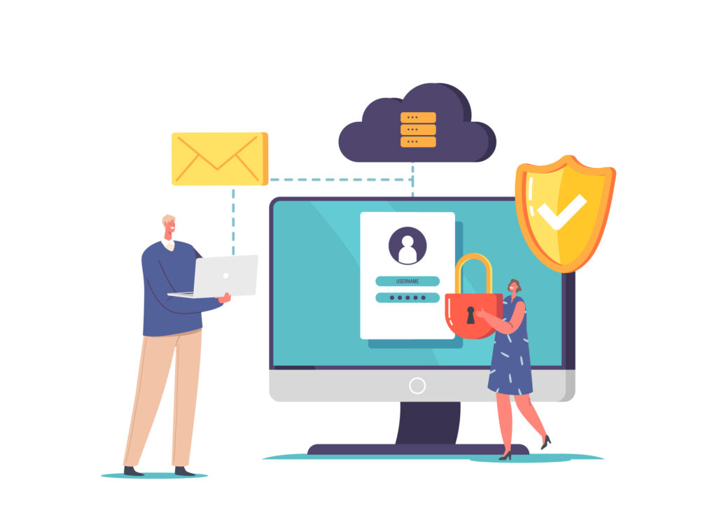 GRC Services & Consulting | Risk & Compliance Solutions