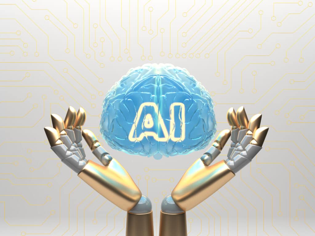 AI/ML