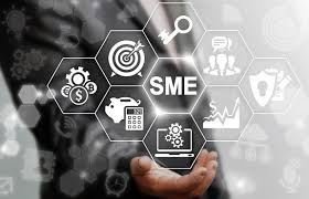 Cost-Effective Cybersecurity Solutions for SMEs