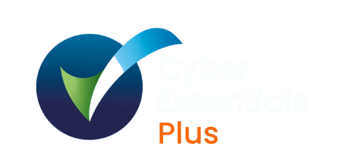 Cybersecurity Essentials Plus Certification