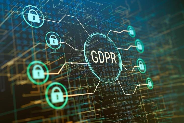 5 Overlooked GDPR Compliance Mistakes UK Businesses Make