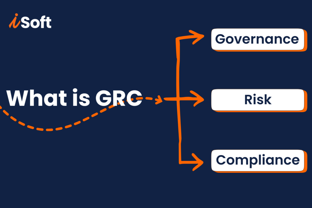 grc