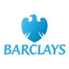 Barclay-bank-1