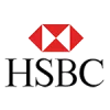 HSBC - iSoft